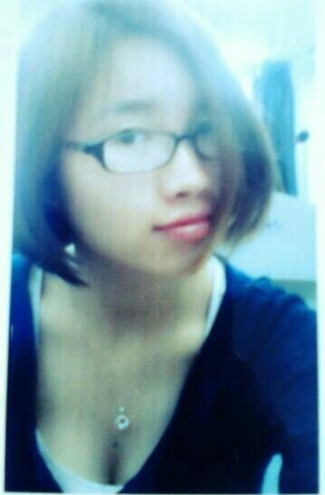 Wenny Cheating Asian Slut Ex GF