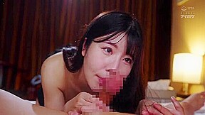 x1x09650CE350F86AB915